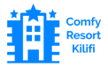 Comfy Resort Kilifi 